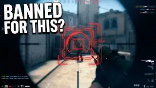 Was zuhn CHEATING and What Happened To Him?