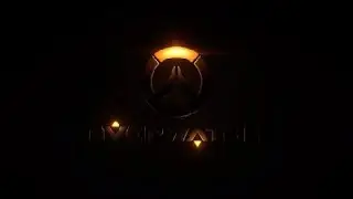 Overwatch: Loading highlight....