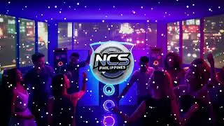 Nightlight Fever - Disco EDM | No Copyright Music | No Copyright Sound | NCS Philippines
