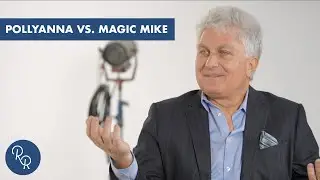 Movies and Moral Complexities | Reconnecting Roots