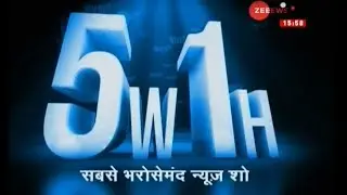 5W1H: India will ban single-use plastic says PM Modi