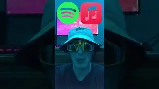 SUBMIT YOUR DEMOS! I'm starting a record label.