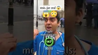 Watch till end 😱😳#shorts #ukshorts #unitedkingdom #london #trendingdhorts #foryoupage