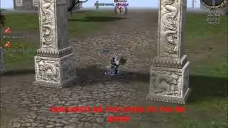 Reventon Mt2 Ryuma vs MrNiceGuy