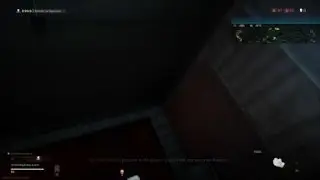 The tragic unavoidable fate of warzone