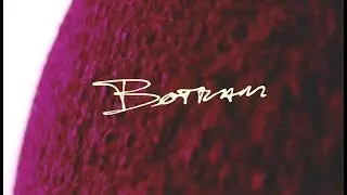 Botram - The Arrival (Preview)