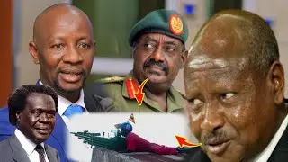 Ssemujju:M7 byakola okutulugunya Bobi ne Obote yabikola naye tebyamutaasa-batidde nebiyuuni byemundu