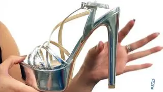 Chinese Laundry Teaser SKU: 8972682