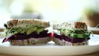 Why Love Beets Chose to Grow Its Business in Greater Rochester, NY