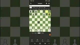 Puzzle of the day I checkmate tricks to win fast #shorts #chess #902