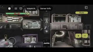 Robotomy corp Hokma meltdown 