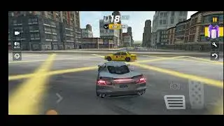 Car drafting game for Android  #MrBeast