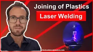 Laser Welding of Plastics I Joining Techniques