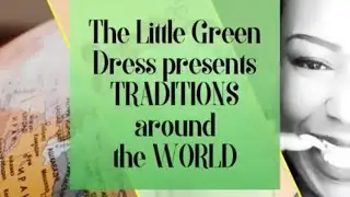 T.L.G.D presents TRADITIONS AROUND the WORLD II &ldquo;FIRE FOOTBALL&rdquo;