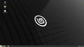 How to create free space on Linux mint