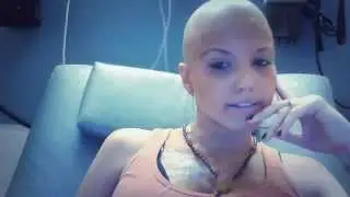 Webcam video from January 28, 2015 01:24 PM (UTC)