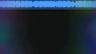 Bad Lil Vibe NO KSI slowed