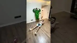 Best Prank Ever 😂 @DevletCanShorts