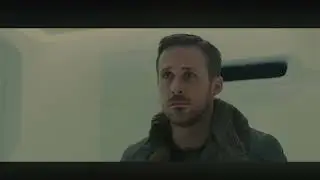 bonfire remix meme template but I'm high key panicking
