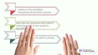 Ancient to Roman Education