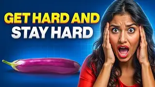 5 Easy Ways to Fix ED Fast!