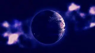 Zen Music for Sleeping and Deep Relaxation, Healing Music, Deep Sleep Music