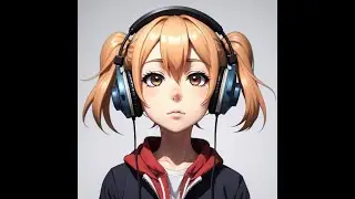 AltraFoxGaming - All In My Head (Official Audio)