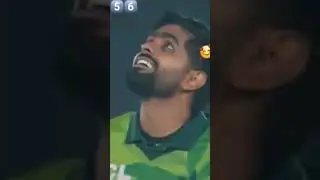 #foryou #fans #babarazam #babarazaminterview #viralvideo #video #viral #viralshorts #viral #shorts