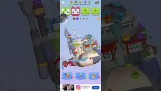 3D Bolt Master 