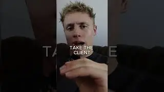 How I&rsquo;d Build a $1k/pm AI Fitness Automation TODAY