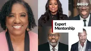 BBPA Program Overview