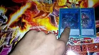DECK LUNALIGHT 2019