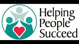 Making a Difference