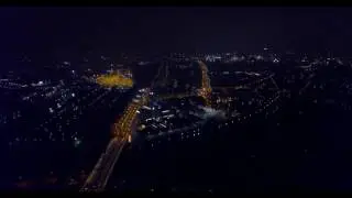 Cinemec - de Sterrenkijker
