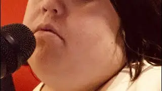 Dicht bij mij (cover versie) Mara Lisa