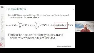 Day 4, Lec 8_Dr. Kendra Johnson (GEM Foundations, Italy)