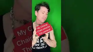 Неудачные дубли!