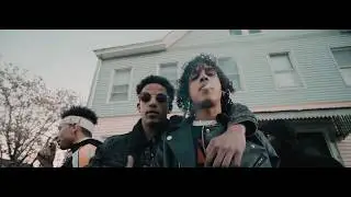 Y6NRISS - In A Box (Official Video)