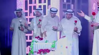صراط الحب | فرقة ساقي الكوثر |مهرجان الزهراء الإنشادي (13) (أفَلا يَتَدبّرُون)