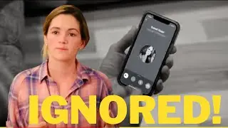 (Rant) Seeking Sister Wife, S4, Ep 7, Roses Are Red, But Not on the Bed