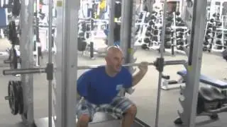 Max Rack