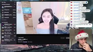 学中文 - 470th stream - 聖誕快樂
