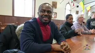 Robert Land Academy - Parent Testimonials
