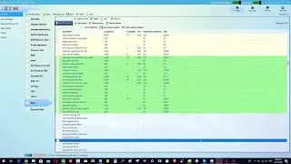 KGR Keyword Tool Review Demo - Keyword Golden Ratio Calculator Software