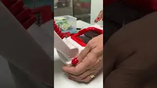 Tupperware Super Dicer