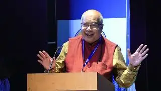 6th Odisha Art & Literature Festival,2022 : Inaugural session  at Odissi Research Center,Bhubaneswar