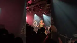Léonie Gray - Jamais La Nuit 20240912