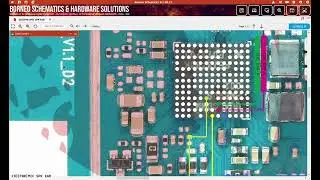 Jio F90 mic Problem | jio f90 speaker problem | #jio #smartphone #repair 