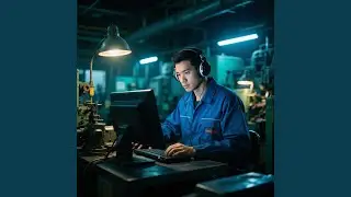 Night Shift