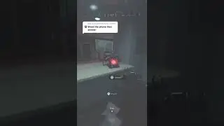 funny cod clip #FaZeUP #meme #shorts